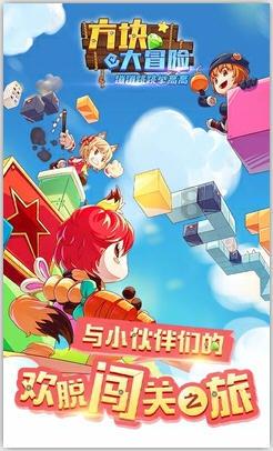 探索宝马X1油耗多少及百公里油耗计算详解,扩展知识星球平台