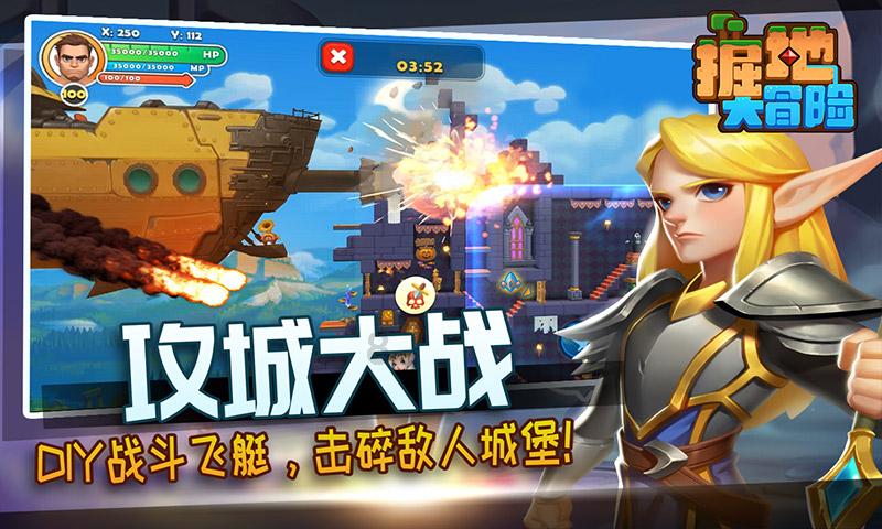 探索“医生眼里无性别”真的无性别吗?如何才能对患者有所保障?,解答你的疑惑!