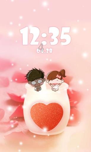 春雨直播app