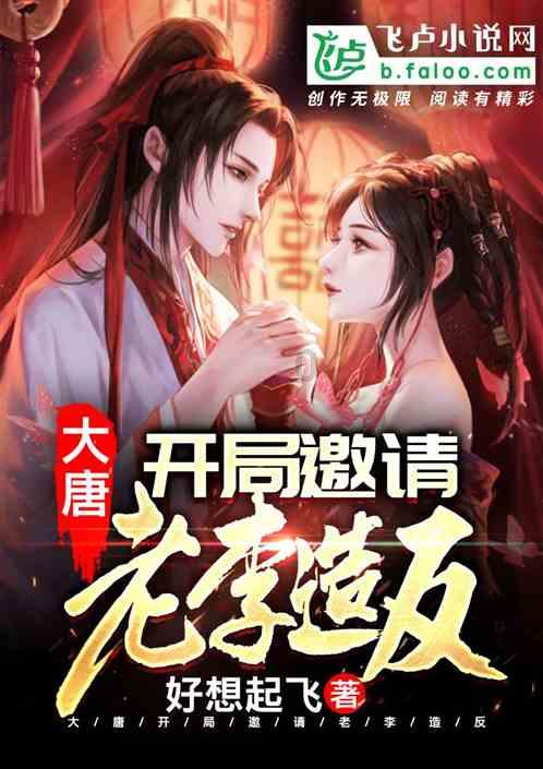 大家应该如何解决拖延症呢?-优质问答平台,快速解决您的问题