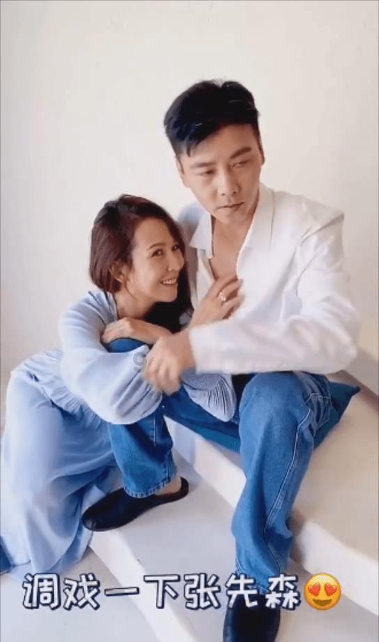 求生之路