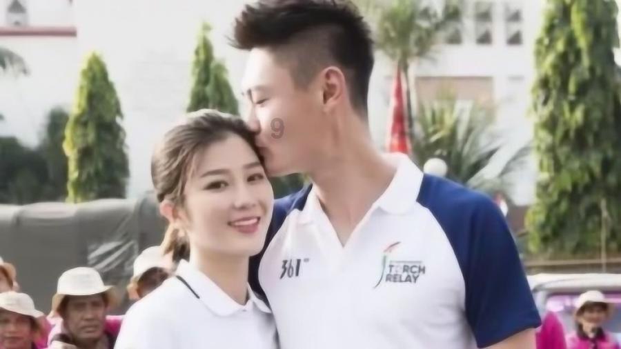 春节将至，年味渐浓，各地热闹非凡