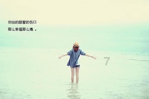 悉尼FC：重新崛起还是继续低迷？澳超焦点对决：悉尼FC对阵纽卡斯尔喷气机