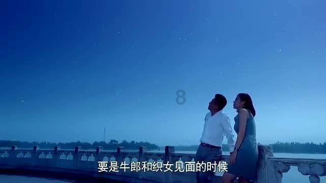 福鼎有烧烤摊主因等待生意时感觉太冷了，便就地生火取暖...
