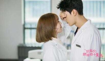 如何破解儿子对母亲不好的困境,建立和谐亲子关系