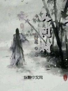 解锁吉鹿力问答社区,尽情探索在宿舍可以DIY哪些好喝、方便又便宜的饮料?的乐趣!