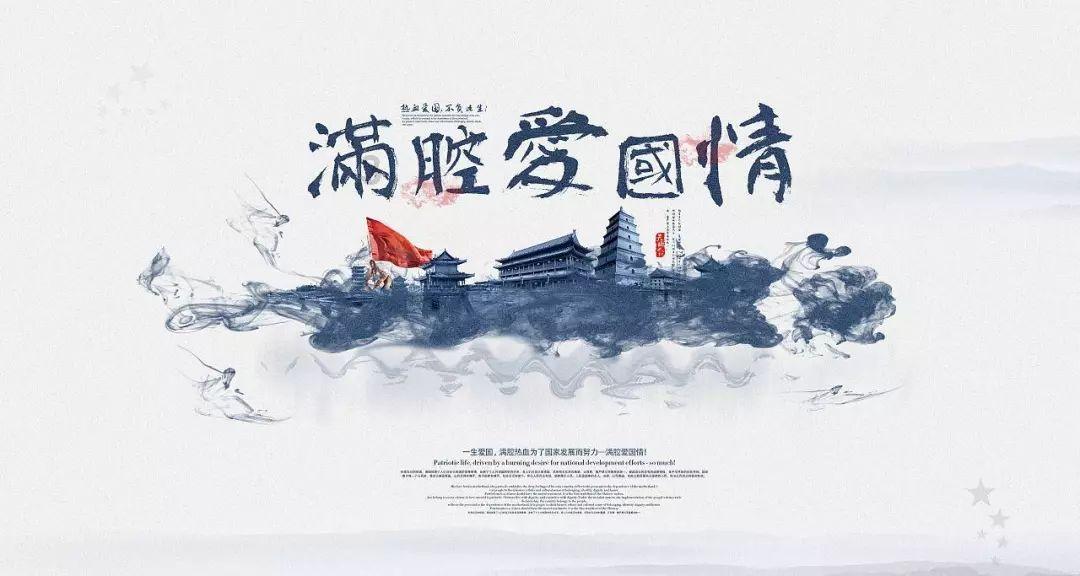 防冻液桶的盖子怎样打开游戏画面