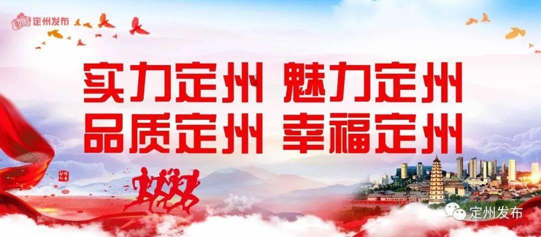 皇室宫殿