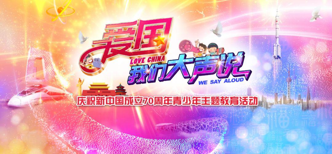 小猫钓鱼正版下载中文版