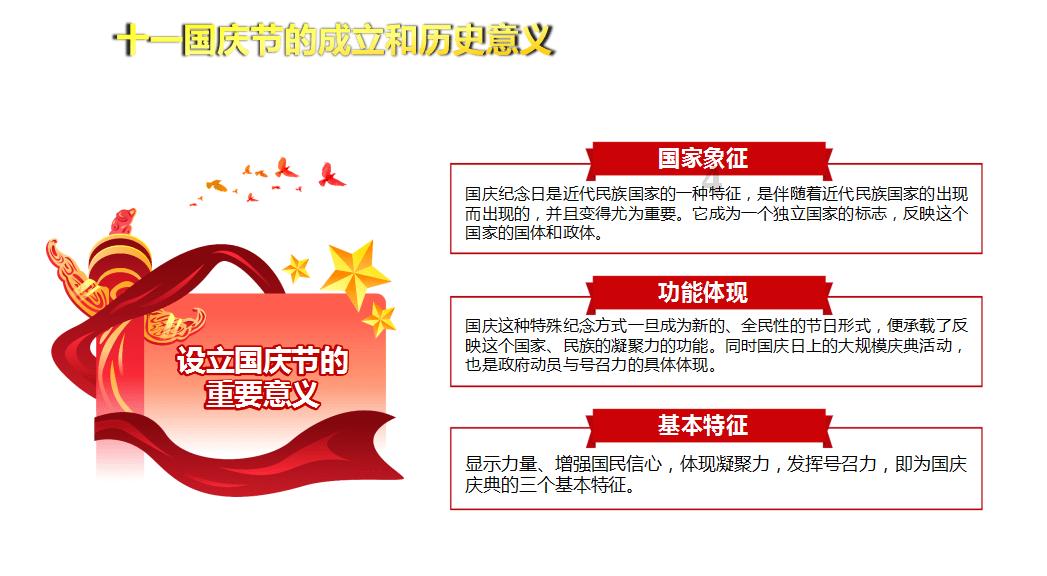 干桑叶泡开之后可以喂蚕吗？游戏画面