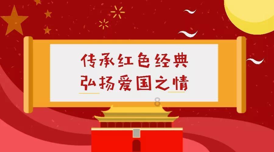 开放式运动耳机有什么推荐?这几款开放式运动蓝牙耳机值得尝试