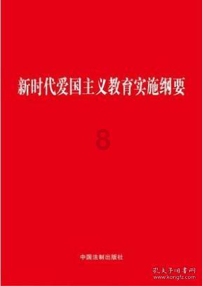 怎么正确的美白牙齿？游戏画面