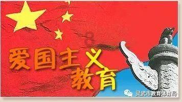 乡村年味渐浓！三明夏阳“腊鸭”飘香供不应求 走出大山远销全国