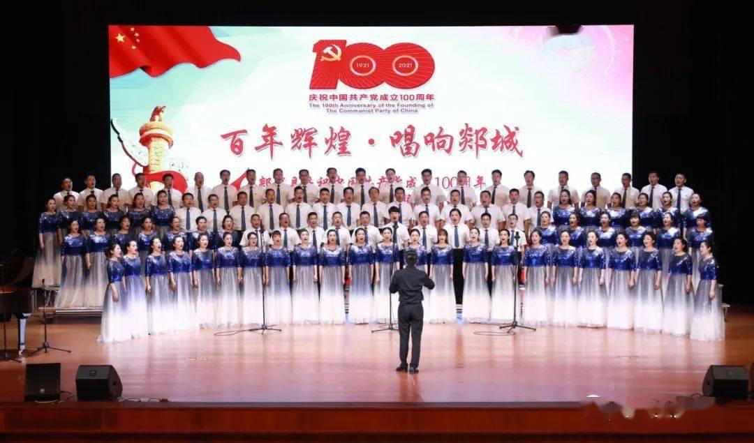 极速赛车找不同