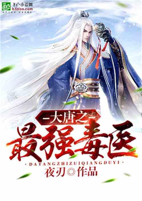 道家与儒家有哪些区别?- 专业问答网站