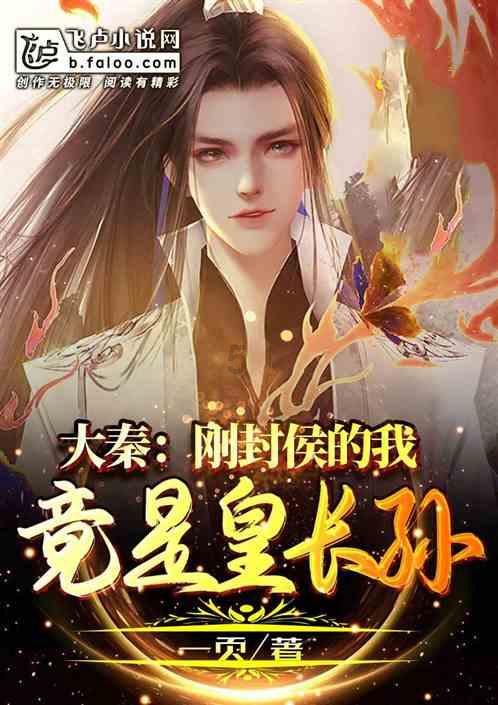 关于加强重点儿童和学生用品安全管理有关事项的公告