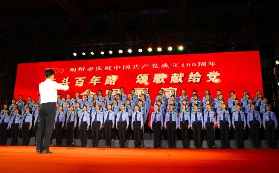 小脑萎缩之冬季养生吃对了养生又御寒!