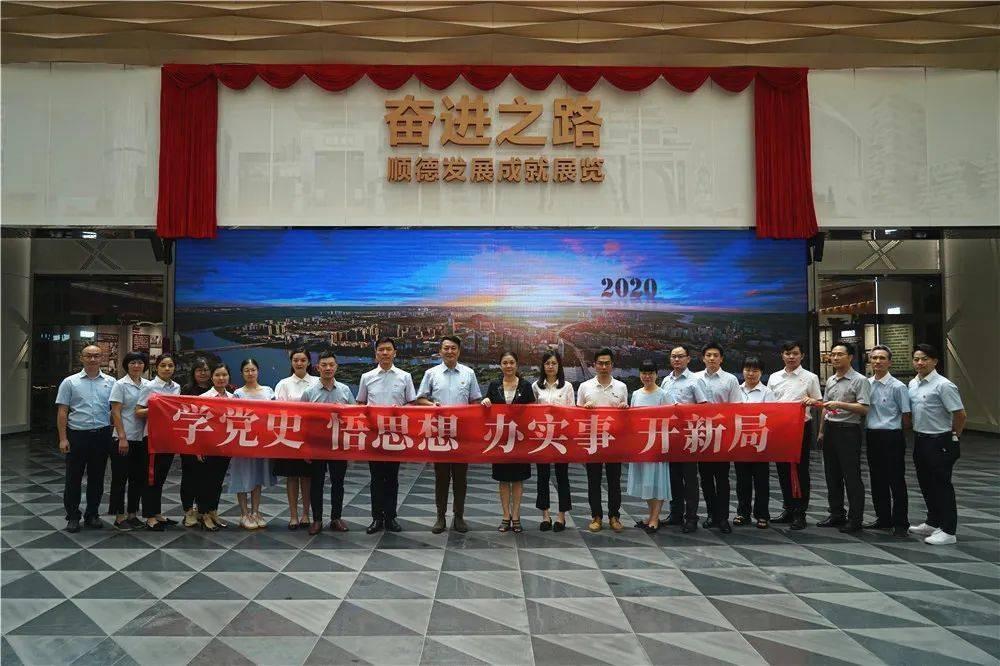 4399警戒风暴