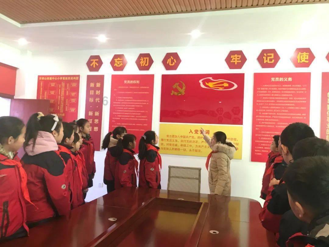 毕业应该成为分手的理由吗？