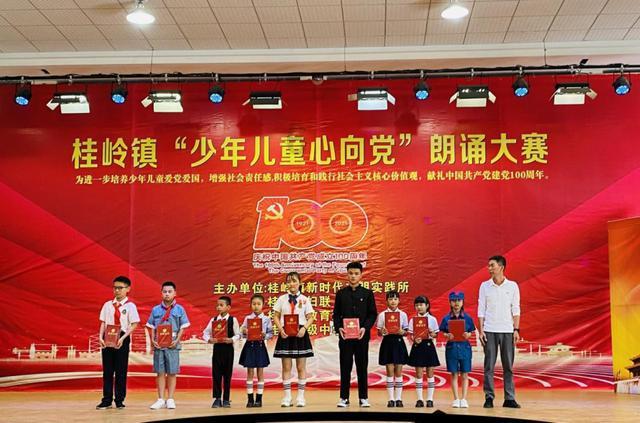 孙国文亏没吃够?又签一保级队踢不上主力的,崔康熙想点石成金?
