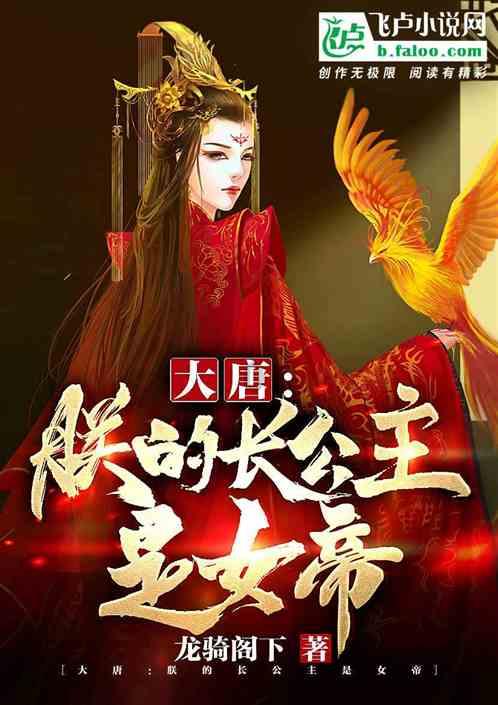 在民政局如何办理离婚手续