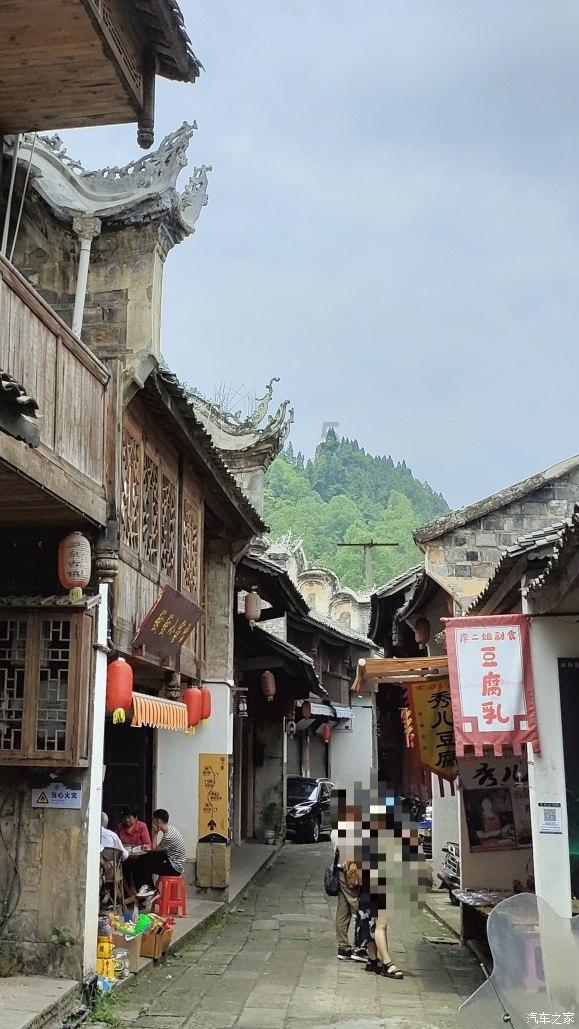 小马宝莉的新造型