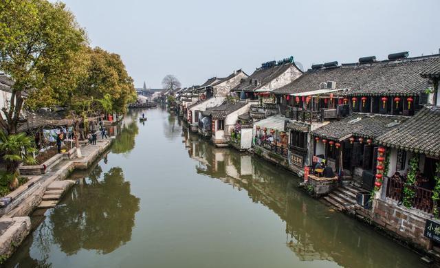 美丽城市拼拼看