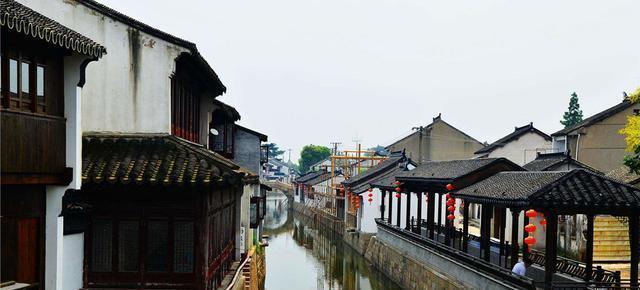 山西证券:黄金首饰兼具投资与消费属性