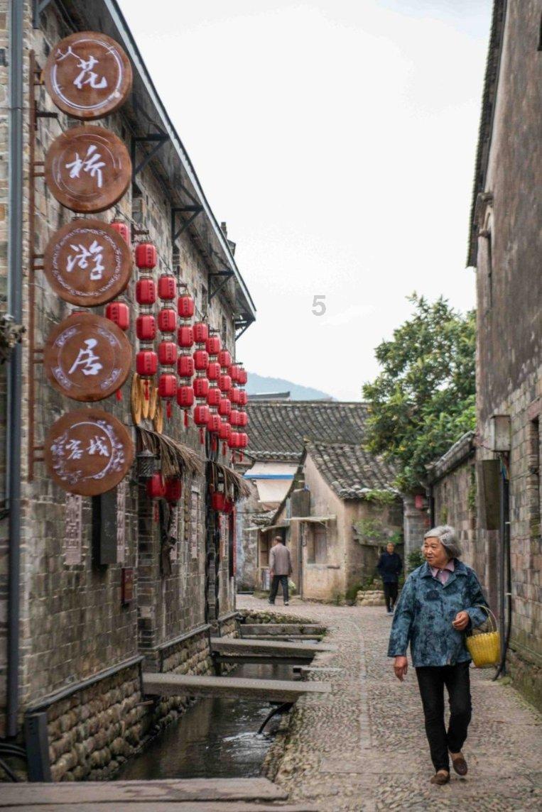 美图秀秀下载2023最新版