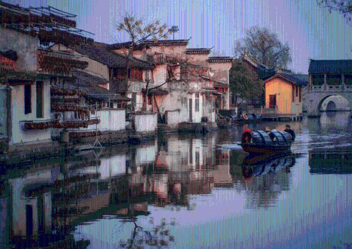 白宫首席经济顾问:美国经济前景乐观 强劲的就业形成推力