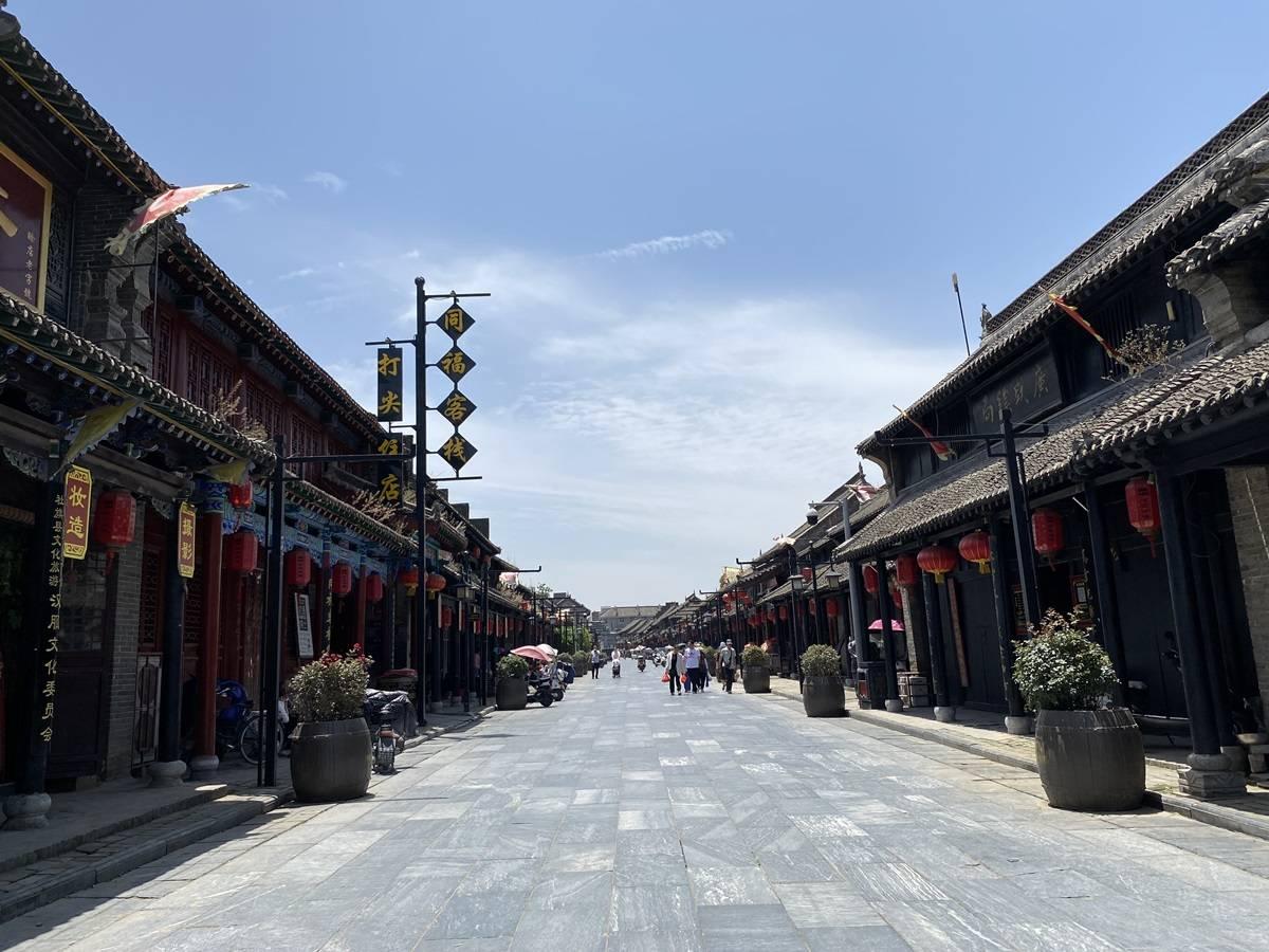 安源煤业：对丰城区域三对煤矿停产整改