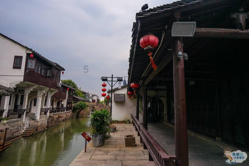 埋葬的秘密