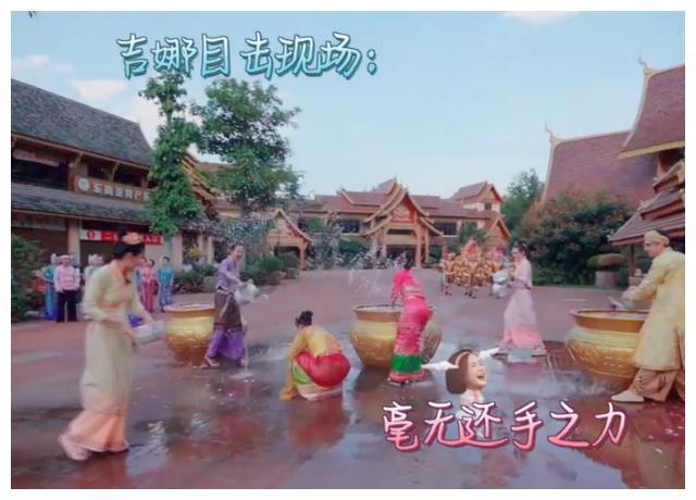 生化危机：启示录